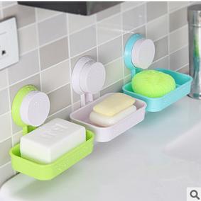 新奇特创意家居居家生活实用小工具日用品小百货小商品肥皂香皂盒